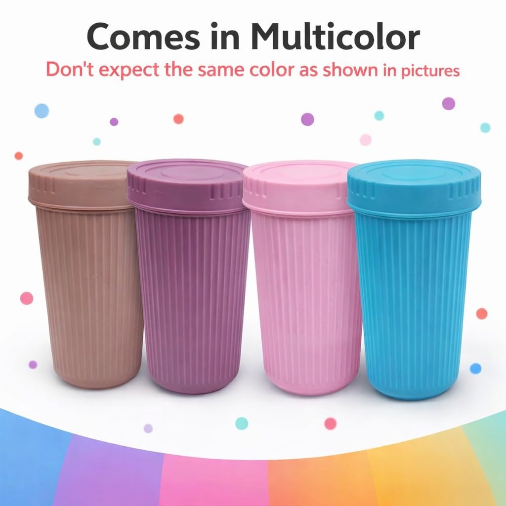 Double Wall Insulated Coffee Mug | 500ml