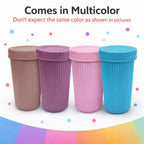 Double Wall Insulated Coffee Mug | 500ml