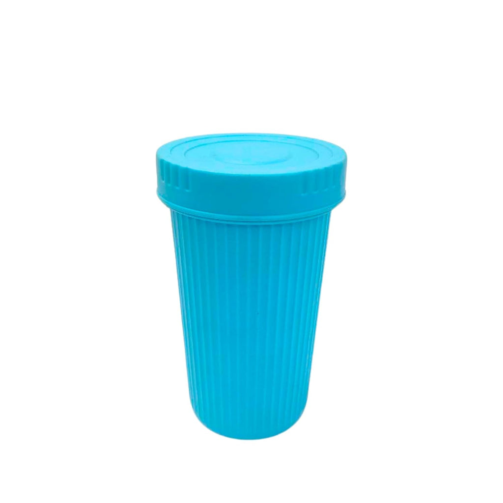 Double Wall Insulated Coffee Mug | 500ml