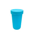 Double Wall Insulated Coffee Mug | 500ml