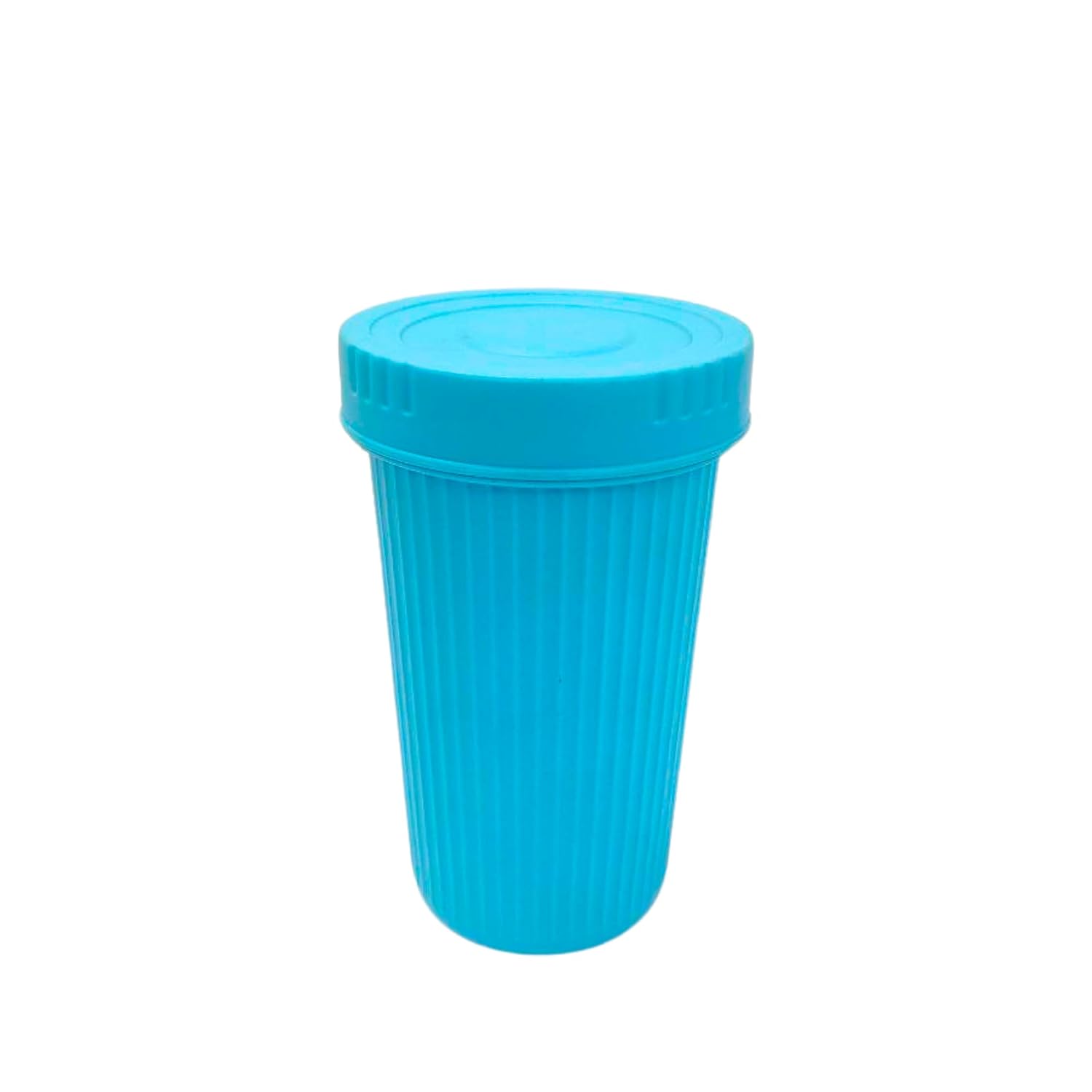 Double Wall Insulated Coffee Mug | 500ml