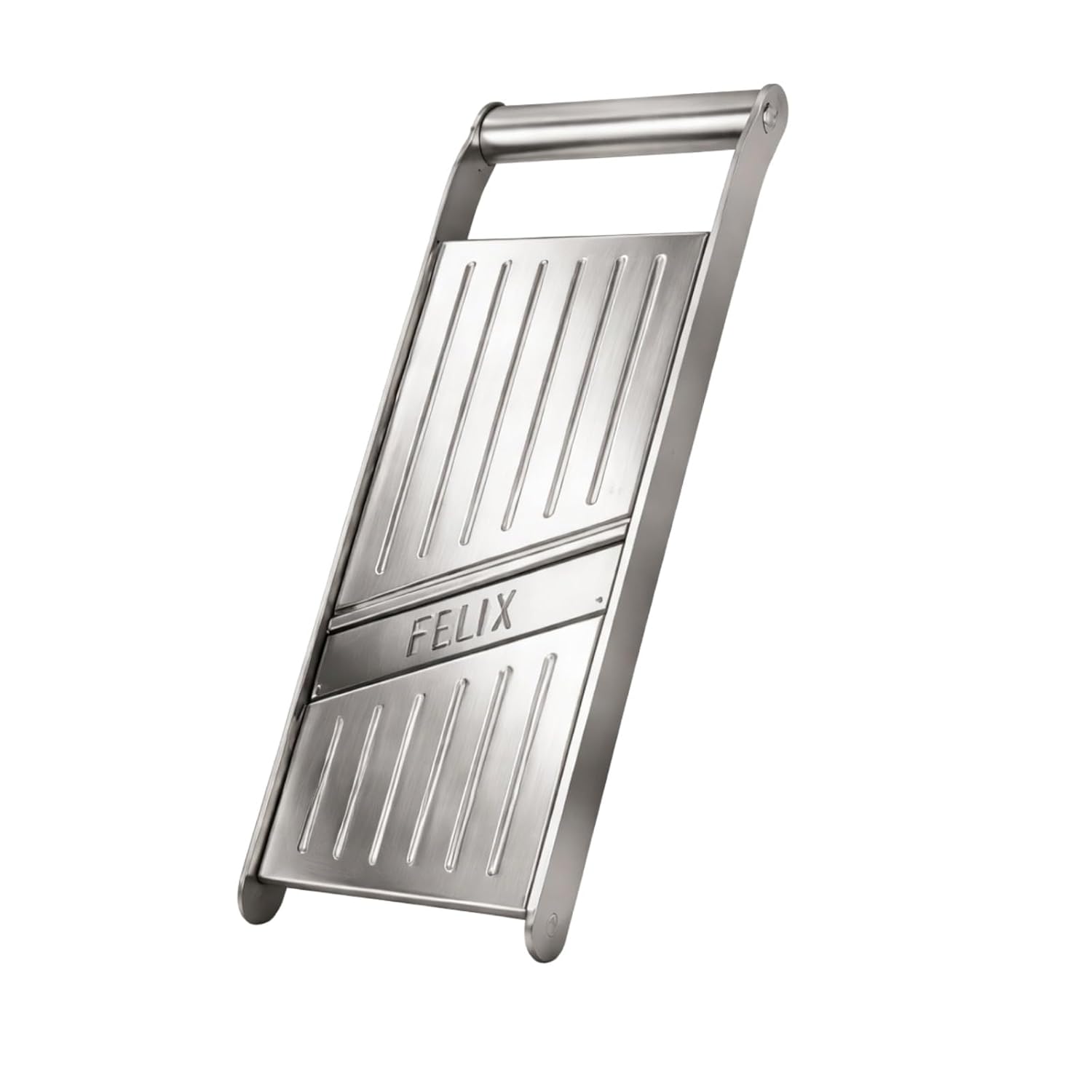 Vegetable Mandoline Slicer | Adjustable Thickness