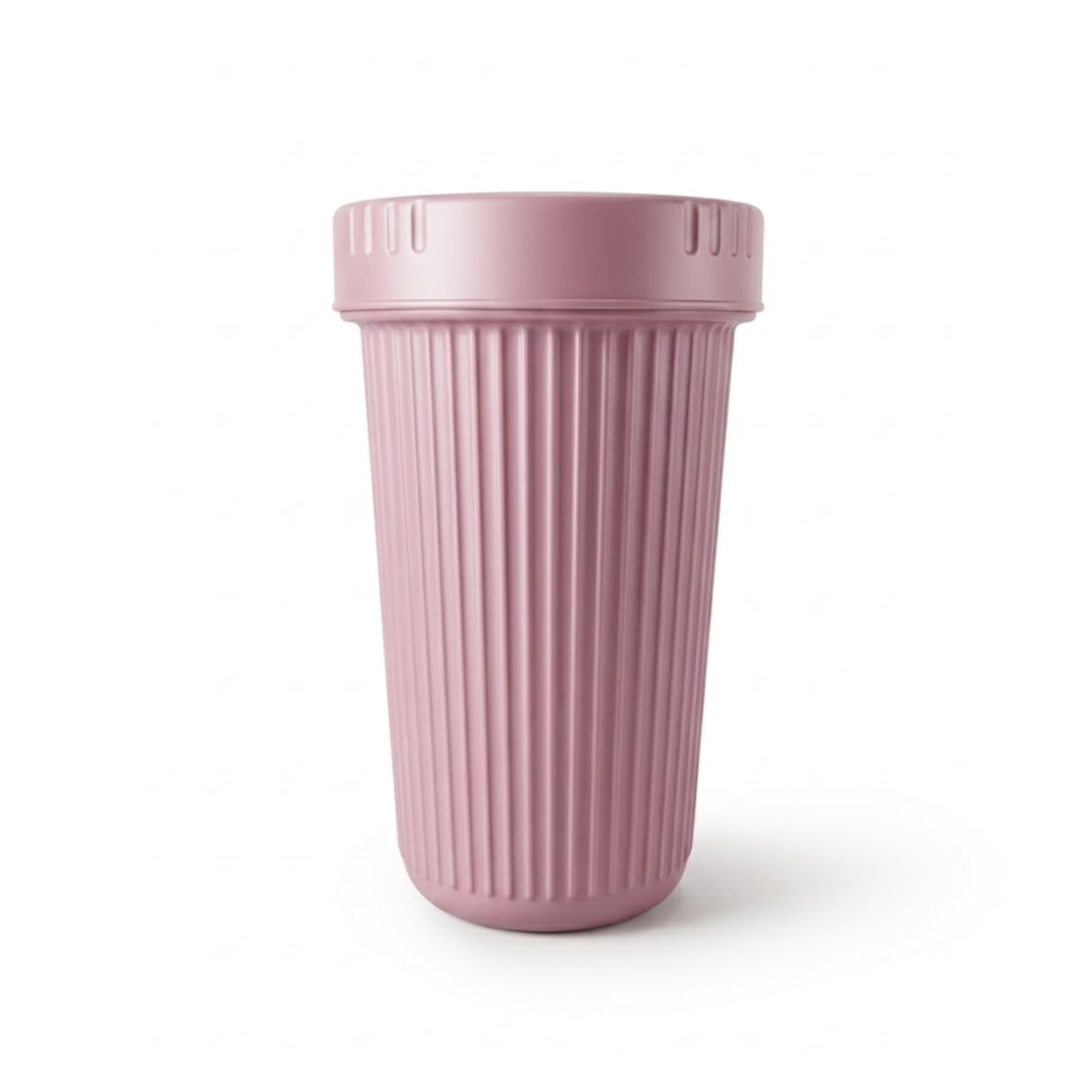 Double Wall Insulated Coffee Mug | 500ml
