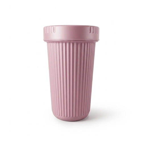 Double Wall Insulated Coffee Mug | 500ml