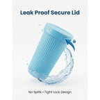Double Wall Insulated Coffee Mug | 500ml