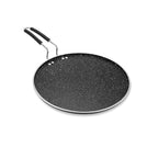 Granite Coated Non-Stick Tawa | 28cm