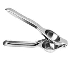 Stainless Steel Citrus Juicer