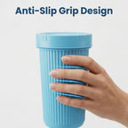 Double Wall Insulated Coffee Mug | 500ml